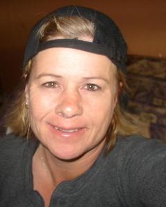 Woman, 66. GeneralTT