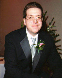 Man, 50. jay32729