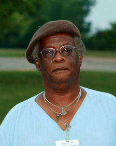 Man, 75. grace369