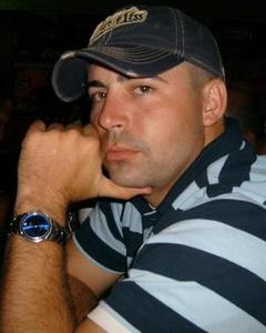 Man, 42. neothompson127