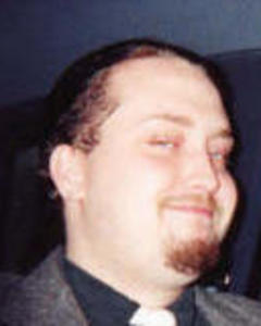 Man, 49. just_me6782