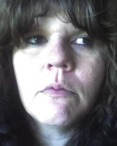 Woman, 49. towie