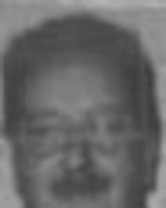 Man, 66. cameraboy