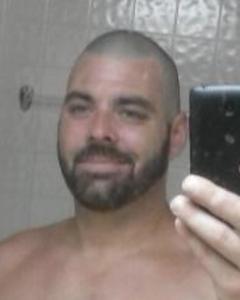 Man, 41. jimmy_n