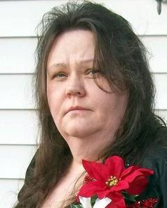 Woman, 52. Ellie0516