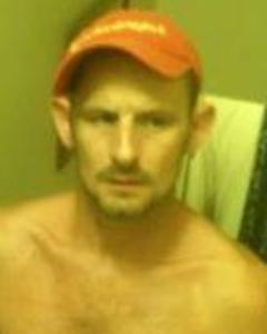 Man, 46. jay_j3584