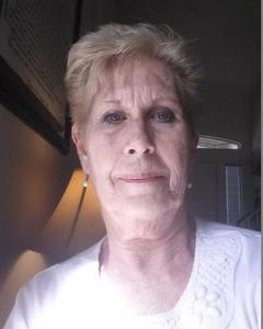 Woman, 79. glena374