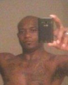 Man, 49. lonetone9