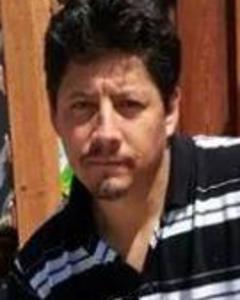 Man, 53. tomy4uonly