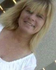 Woman, 57. longleggs68