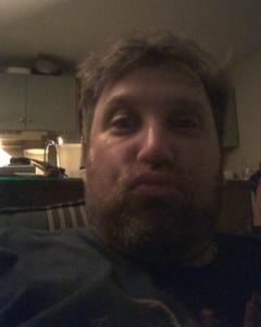 Man, 56. bigteddybe1046