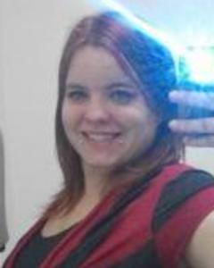 Woman, 39. blueyedbabe28