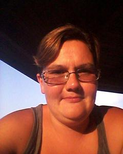 Woman, 38. krissy08015