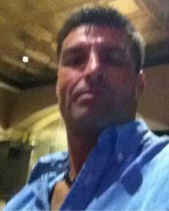 Man, 55. Rde4528