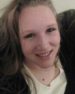 Woman, 35. Snowbunny1754