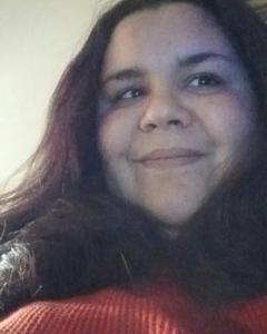 Woman, 40. jbean0126