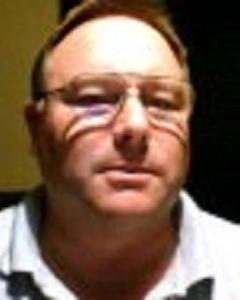Man, 64. Imjohn