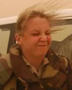 Woman, 53. debbie1019056