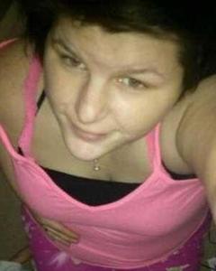 Woman, 37. Sweetgril0230