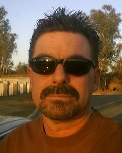 Man, 60. Dale8940