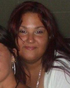 Woman, 49. JARED1162