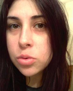 Woman, 46. mellie033