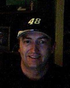Man, 48. Just_Joe359