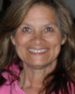 Woman, 73. deb3360