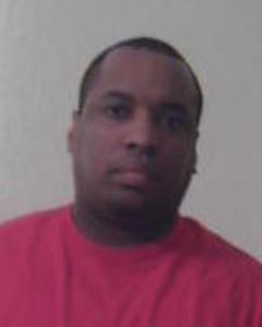 Man, 53. kingofcali626