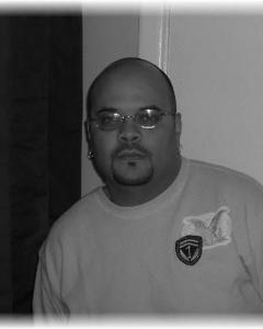 Man, 56. Lumbeeboi