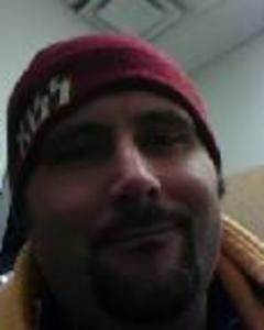 Man, 48. jeffy76013