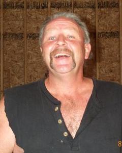 Man, 67. cometomywin103