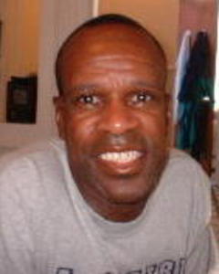 Man, 66. twitty438