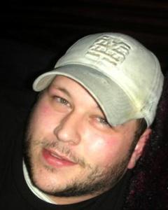 Man, 44. lxlbigdavelxl