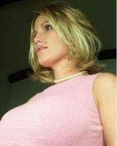 Woman, 44. sexy4u374