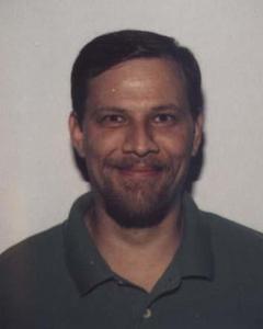 Man, 59. kctj