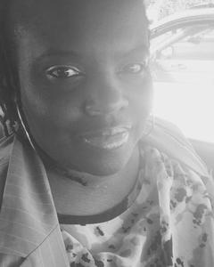 Woman, 51. Big_Chocol7270