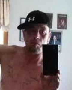 Man, 53. dstarr71