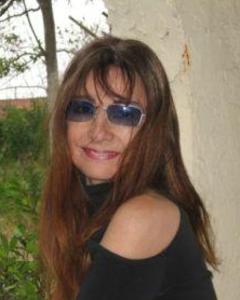 Woman, 74. singlesara55