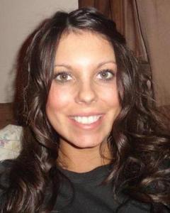 Woman, 45. pam630341