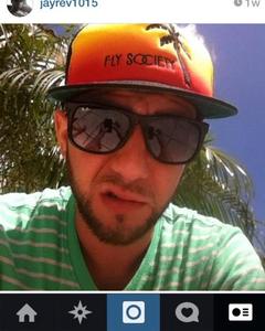 Man, 40. JayP1015