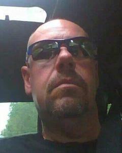 Man, 56. bigdog4078