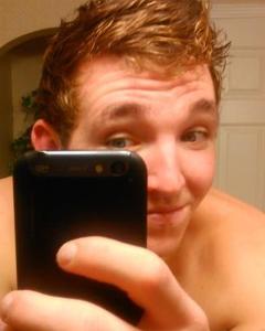 Man, 34. marky_mark14