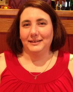 Woman, 54. Shellbe5766