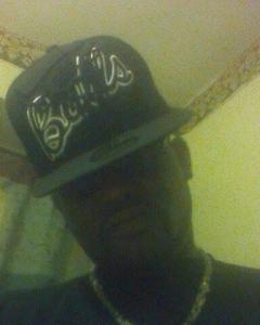Man, 53. jaydadon0228