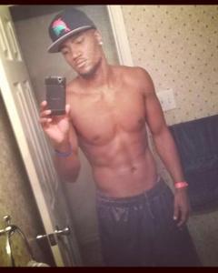 Man, 31. Rock_hard90711