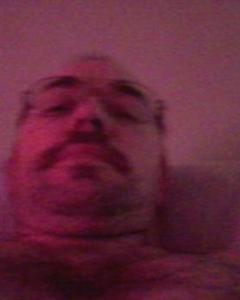 Man, 58. dabbydo