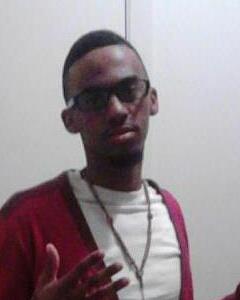 Man, 34. b_Trellmacc23