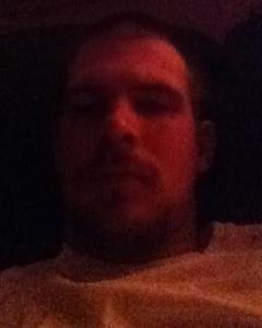 Man, 35. Countryboy1035
