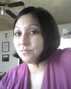Woman, 47. bestlove9313